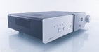 Classe CAP-101 Stereo Integrated Amplifier