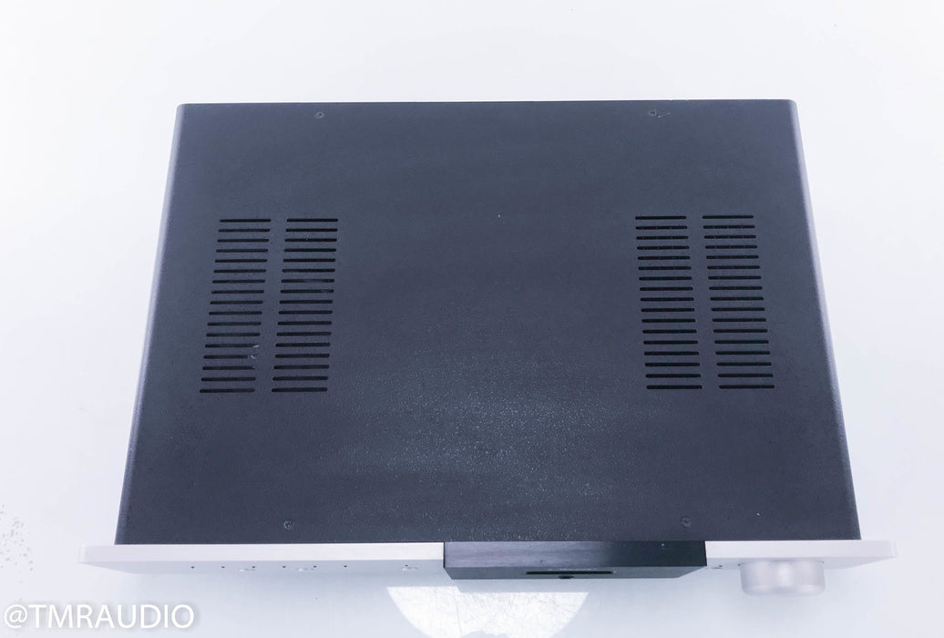 Classe CAP-101 Stereo Integrated Amplifier