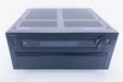 Onkyo TX-NR5009 9.2 Channel 3D-Ready Network Receiver