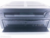 Onkyo TX-NR5009 9.2 Channel 3D-Ready Network Receiver