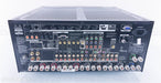 Onkyo TX-NR5009 9.2 Channel 3D-Ready Network Receiver