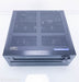 Onkyo TX-NR5009 9.2 Channel 3D-Ready Network Receiver