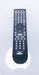 Onkyo TX-NR5009 9.2 Channel 3D-Ready Network Receiver