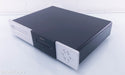 Classe CDP.3 CD Player