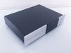 Classe CDP.3 CD Player