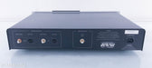 Classe CDP.3 CD Player
