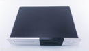 Classe CDP.3 CD Player