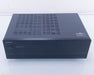 Onkyo M-282 Stereo Power Amplifier