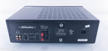 Onkyo M-282 Stereo Power Amplifier
