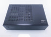 Onkyo M-282 Stereo Power Amplifier