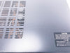 Onkyo M-282 Stereo Power Amplifier