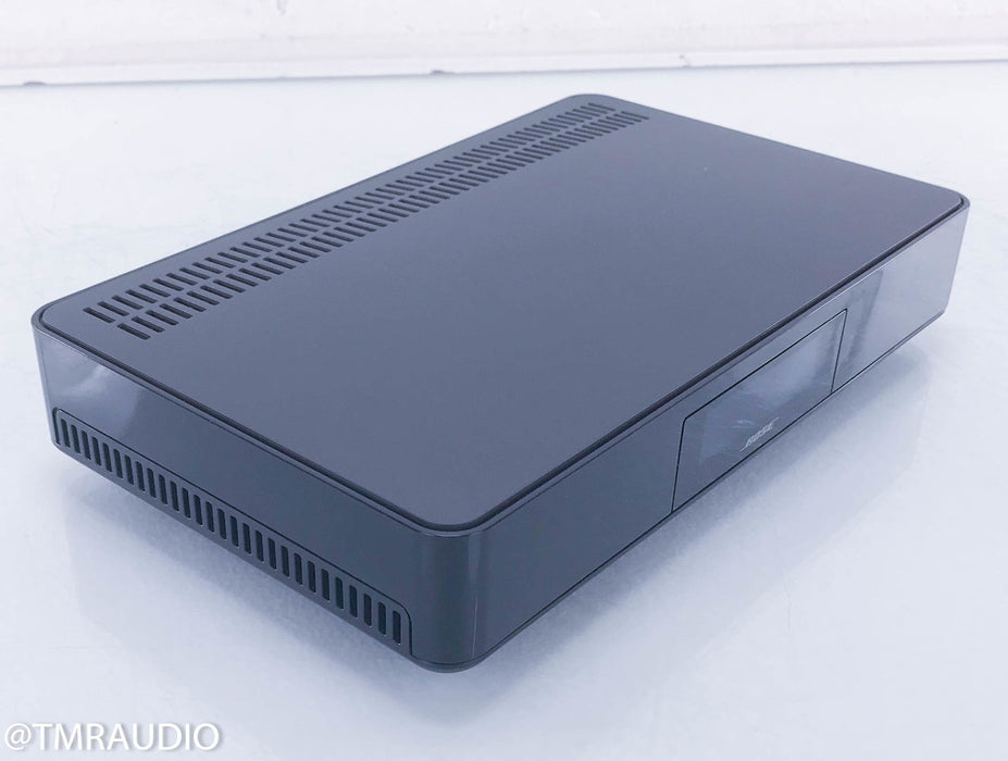 Bose CineMate 130 Home Theater System