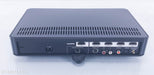 Bose CineMate 130 Home Theater System