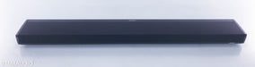 Bose CineMate 130 Home Theater System