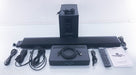 Bose CineMate 130 Home Theater System