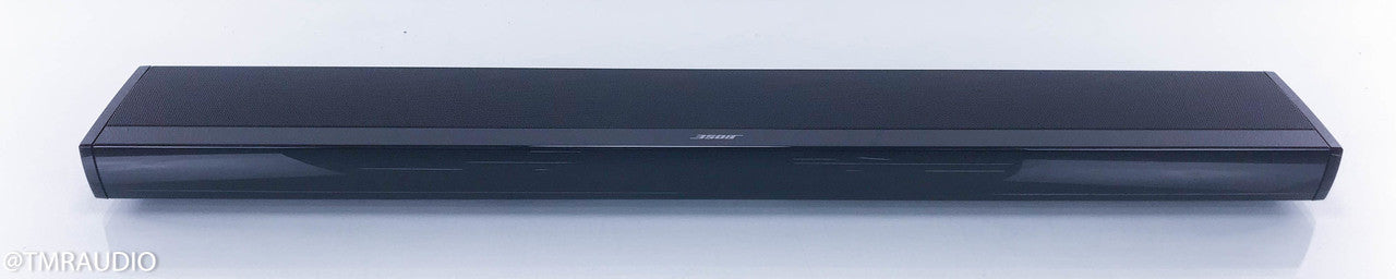 Bose CineMate 130 Home Theater System