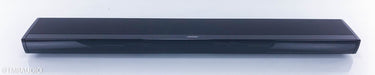 Bose CineMate 130 Home Theater System