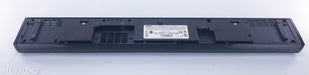 Bose CineMate 130 Home Theater System