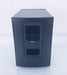 Bose CineMate 130 Home Theater System