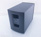 Bose CineMate 130 Home Theater System