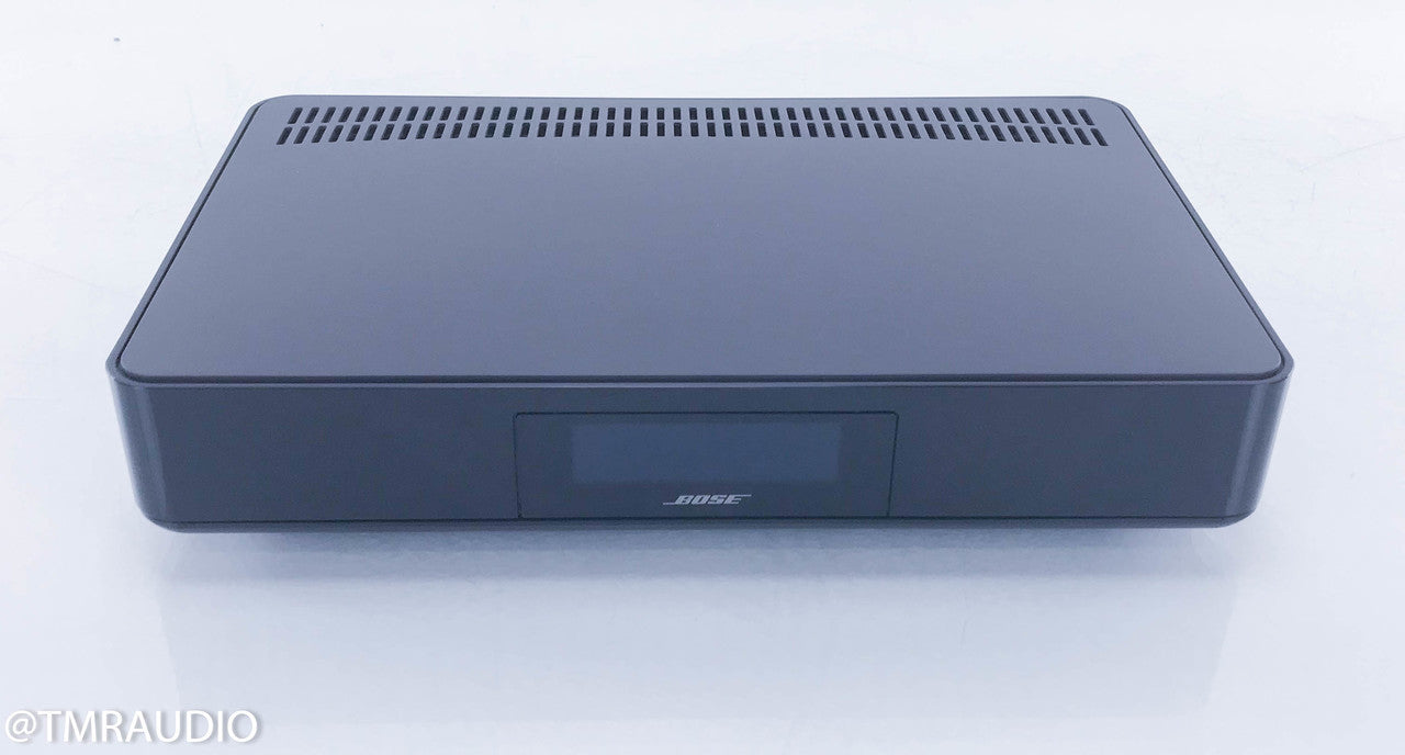 Bose CineMate 130 Home Theater System