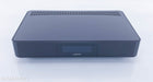 Bose CineMate 130 Home Theater System