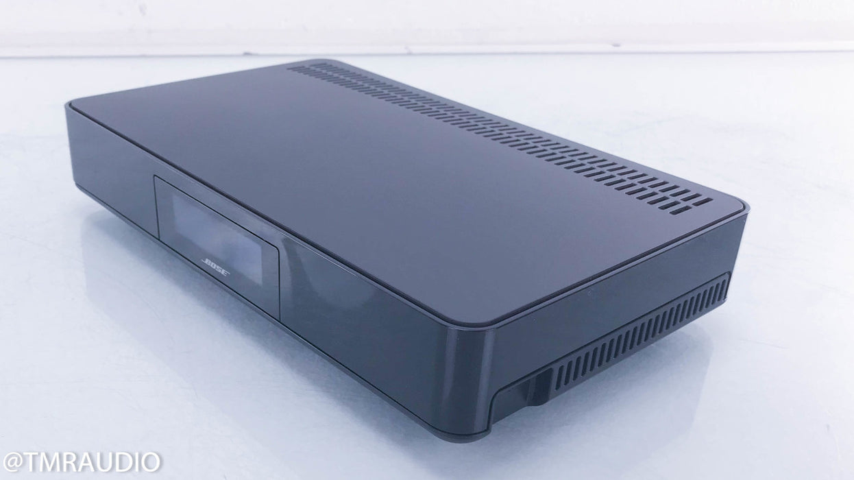 Bose CineMate 130 Home Theater System
