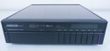 Meridian 568.2 Preamplifier Processor in Factory Box