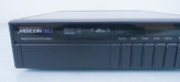 Meridian 568.2 Preamplifier Processor in Factory Box