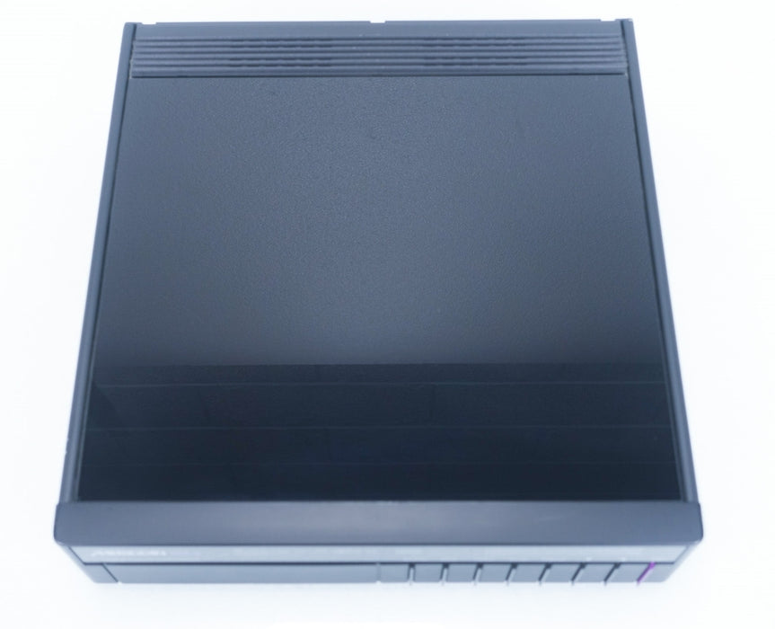 Meridian 568.2 Preamplifier Processor in Factory Box