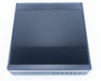Meridian 568.2 Preamplifier Processor in Factory Box