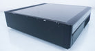 Meridian 568.2 Preamplifier Processor in Factory Box