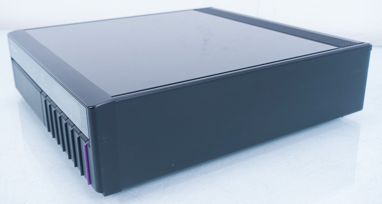 Meridian 568.2 Preamplifier Processor in Factory Box
