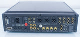 Meridian 568.2 Preamplifier Processor in Factory Box