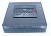 Meridian 568.2 Preamplifier Processor in Factory Box