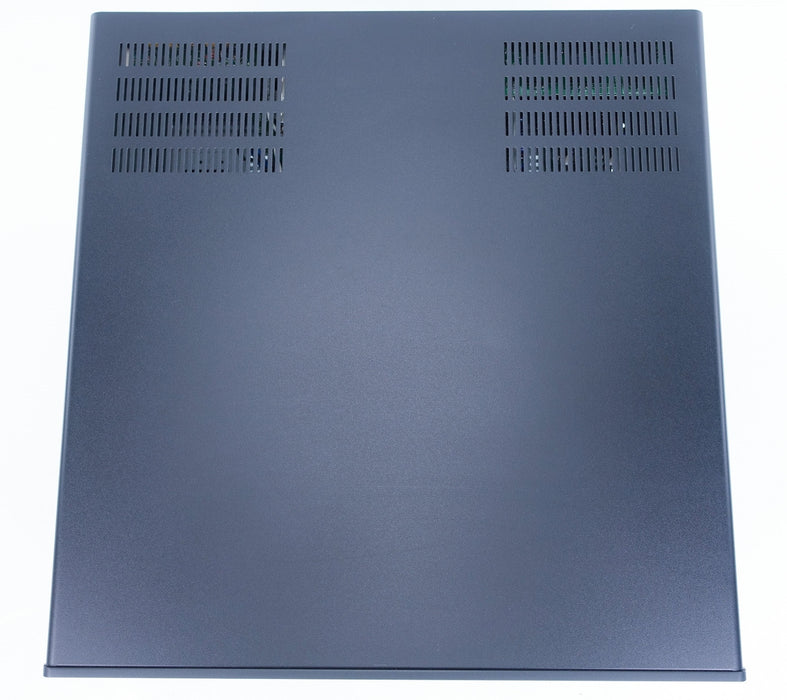 Outlaw Audio Model 990 7.1 Preamplifier Processor