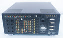 Outlaw Audio Model 990 7.1 Preamplifier Processor