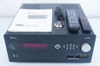 Outlaw Audio Model 990 7.1 Preamplifier Processor
