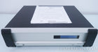 Musical Fidelity DM25 DAC in Factory Box