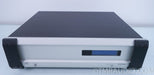 Musical Fidelity DM25 DAC in Factory Box