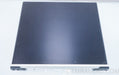 Musical Fidelity DM25 DAC in Factory Box