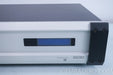 Musical Fidelity DM25 DAC in Factory Box