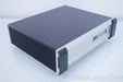 Musical Fidelity DM25 DAC in Factory Box