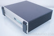 Musical Fidelity DM25 DAC in Factory Box
