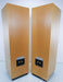 Cabasse Farella 401 Speakers (Upgraded from 400s) in Factory Box