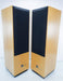 Cabasse Farella 401 Speakers (Upgraded from 400s) in Factory Box