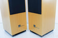 Cabasse Farella 401 Speakers (Upgraded from 400s) in Factory Box
