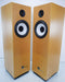 Cabasse Farella 401 Speakers (Upgraded from 400s) in Factory Box