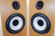 Cabasse Farella 401 Speakers (Upgraded from 400s) in Factory Box