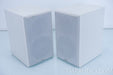 Paradigm Atom Bookshelf Speakers